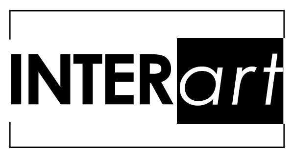 logo interart